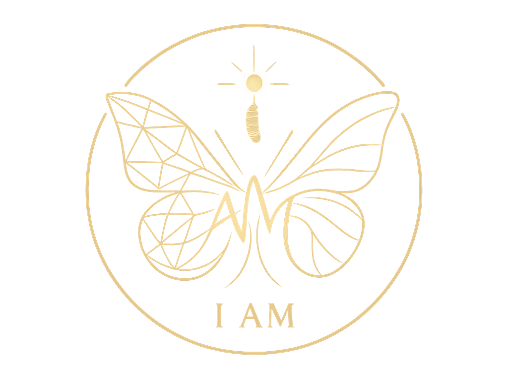 I am Metamorphose