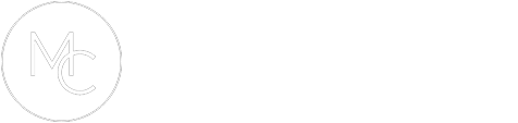 Mindcleanse Coaching Logo